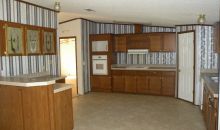 620 Byrd Dr Harlem, GA 30814