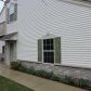 977 Bedford Ct, Racine, WI 53406 ID:12659054