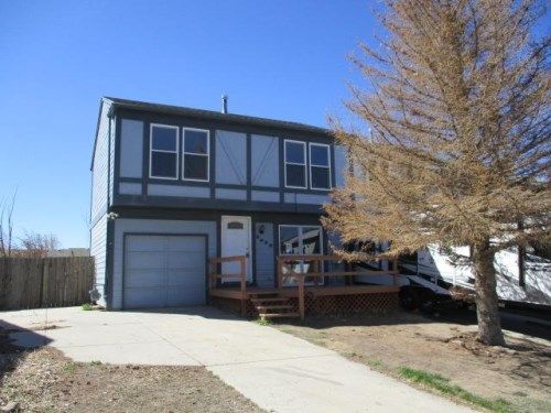 2026 Kennedy Ave, Rock Springs, WY 82901