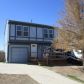 2026 Kennedy Ave, Rock Springs, WY 82901 ID:12659141