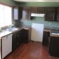 2026 Kennedy Ave, Rock Springs, WY 82901 ID:12659143