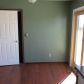 2026 Kennedy Ave, Rock Springs, WY 82901 ID:12659148