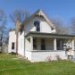 130 Dickinson St, Mount Clemens, MI 48043 ID:12659651