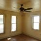 130 Dickinson St, Mount Clemens, MI 48043 ID:12659652