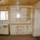 130 Dickinson St, Mount Clemens, MI 48043 ID:12659653