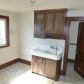 130 Dickinson St, Mount Clemens, MI 48043 ID:12659654