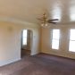 130 Dickinson St, Mount Clemens, MI 48043 ID:12659655