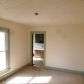 130 Dickinson St, Mount Clemens, MI 48043 ID:12659656