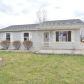 650 Applegate Dr Unit 30, Marysville, MI 48040 ID:12659857