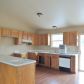 650 Applegate Dr Unit 30, Marysville, MI 48040 ID:12659864
