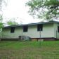 3711 Parkwood Rd, Bessemer, AL 35022 ID:12653181