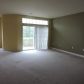 977 Bedford Ct, Racine, WI 53406 ID:12659055