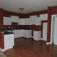 977 Bedford Ct, Racine, WI 53406 ID:12659056