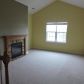 977 Bedford Ct, Racine, WI 53406 ID:12659061