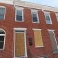 1534 Clarkson St, Baltimore, MD 21230 ID:12659269