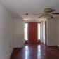 1534 Clarkson St, Baltimore, MD 21230 ID:12659270