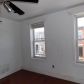 1534 Clarkson St, Baltimore, MD 21230 ID:12659271