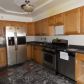 1534 Clarkson St, Baltimore, MD 21230 ID:12659272