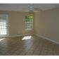3671 Dorsey Circle, Gainesville, GA 30504 ID:12649709