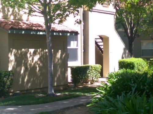 5201 Laguna Oaks Dr #75, Elk Grove, CA 95758