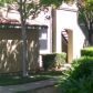 5201 Laguna Oaks Dr #75, Elk Grove, CA 95758 ID:12650579