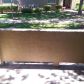 5201 Laguna Oaks Dr #75, Elk Grove, CA 95758 ID:12650580