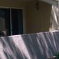 5201 Laguna Oaks Dr #75, Elk Grove, CA 95758 ID:12650581
