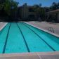 5201 Laguna Oaks Dr #75, Elk Grove, CA 95758 ID:12650582
