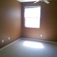 5201 Laguna Oaks Dr #75, Elk Grove, CA 95758 ID:12650583