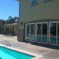 5201 Laguna Oaks Dr #75, Elk Grove, CA 95758 ID:12650584