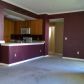 5201 Laguna Oaks Dr #75, Elk Grove, CA 95758 ID:12650585