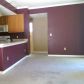 5201 Laguna Oaks Dr #75, Elk Grove, CA 95758 ID:12650586
