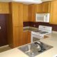 5201 Laguna Oaks Dr #75, Elk Grove, CA 95758 ID:12650588