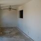 40836 Johnston Ave, Hemet, CA 92544 ID:12650921