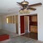 40836 Johnston Ave, Hemet, CA 92544 ID:12650926