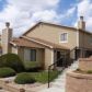 2814 Hearthwood Ln, Colorado Springs, CO 80917 ID:12651205