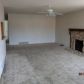 2814 Hearthwood Ln, Colorado Springs, CO 80917 ID:12651206