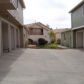 2814 Hearthwood Ln, Colorado Springs, CO 80917 ID:12651207
