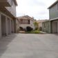 2814 Hearthwood Ln, Colorado Springs, CO 80917 ID:12651207