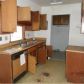 2814 Hearthwood Ln, Colorado Springs, CO 80917 ID:12651210