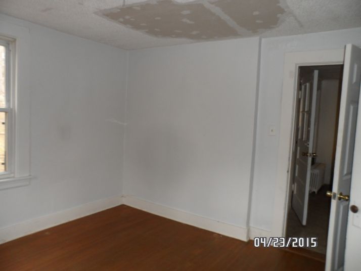 11 Ingraham St 02, Bristol, CT 06010