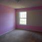 805 Clairidge Lane, Lawrenceville, GA 30045 ID:12648020