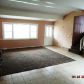 909 Donnie Ct, Joliet, IL 60435 ID:12672376