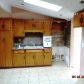 909 Donnie Ct, Joliet, IL 60435 ID:12672377