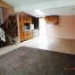 909 Donnie Ct, Joliet, IL 60435 ID:12672378