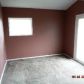 909 Donnie Ct, Joliet, IL 60435 ID:12672379