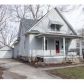 1208 Wilson Ave, Ames, IA 50010 ID:12383132