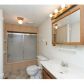 1208 Wilson Ave, Ames, IA 50010 ID:12383133