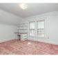 1208 Wilson Ave, Ames, IA 50010 ID:12383134