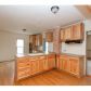 1208 Wilson Ave, Ames, IA 50010 ID:12383136